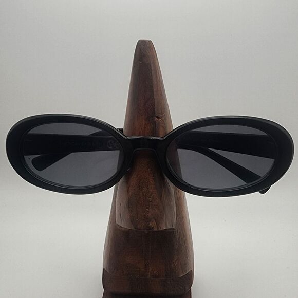 American Eagle Black Sunglasses